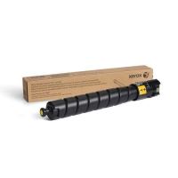 Xerox toner capacitate mare yellow pentru VersaLink C9000