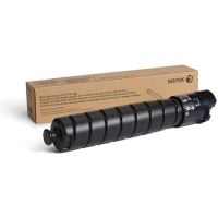 Xerox toner capacitate mare black pentru VersaLink C9000