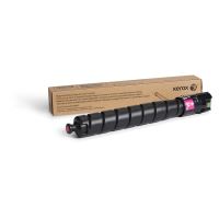 Xerox toner capacitate mica magenta pentru VersaLink C8000, C8000W