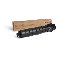 Xerox toner capacitate mica black pentru VersaLink C8000
