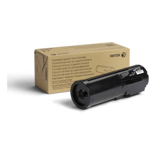Xerox toner capacitate mica pentru VersaLink B400, B405