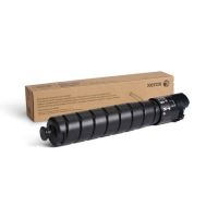 Xerox toner capacitate mica black pentru VersaLink C9000