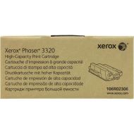 Xerox toner capacitate mare pentru  Phaser 3320