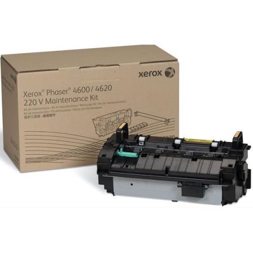 Xerox cuptor pentru Phaser 4600, 4620, 4622