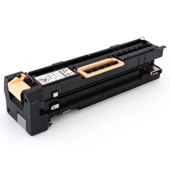 Xerox cuptor pentru WorkCentre 5225, 5230