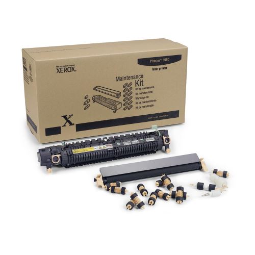 Xerox kit mentenanta pentru Phaser 5500, 5550
