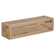 Xerox kit mentenanta extended capacity for ColorQube 8870, 8880