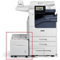 Xerox HCF pentru VersaLink B71xx, C71xx