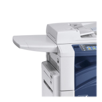 Xerox work surface pentru VersaLink B71xx, C71xx
