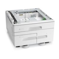 Xerox tava cu tandem pentru VersaLink B71xx, C71xx