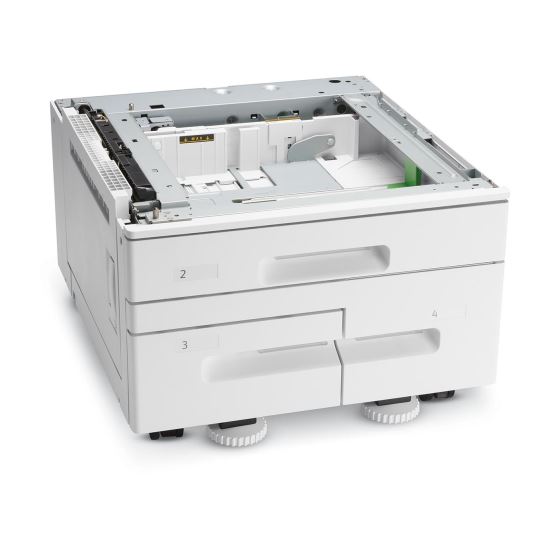 Xerox tava cu tandem pentru VersaLink B71xx, C71xx
