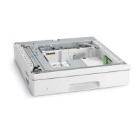 Xerox 520 sheet single tray pentru VersaLink B71xx, C71xx, C7000