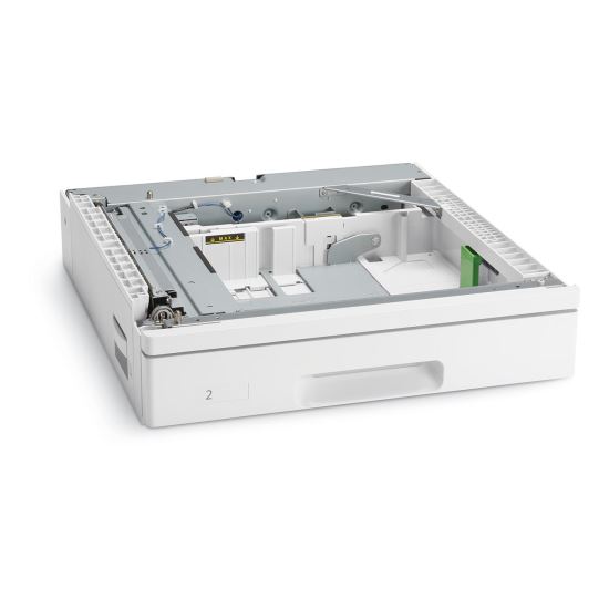 Xerox 520 sheet single tray pentru VersaLink B71xx, C71xx, C7000