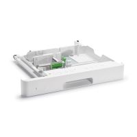 Xerox envelope tray pentru VersaLink B71xx, C71xx