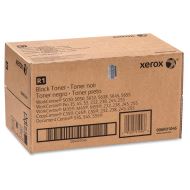 Xerox toner pentru WorkCentre 5632, 5638, 5735, 5740