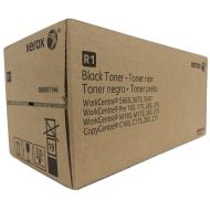 Xerox toner pentru WorkCentre 5665, 5675 , 5765, 5775 , Pro 265, 275