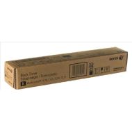 Xerox toner black pentru WorkCentre 7120, 7125, 7220, 7225