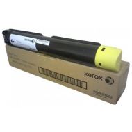 Xerox toner yellow pentru WorkCentre 7120, 7125, 7220, 7225