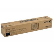 Xerox toner black pentru WorkCentre 75xx, 78xx