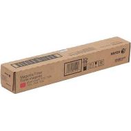 Xerox toner magenta pentru WorkCentre 75xx, 78xx