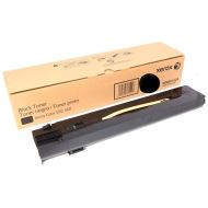 Xerox toner black pentru Xerox 550, 560, 570