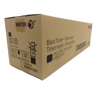 Xerox toner pentru Xerox D95, D110, D125