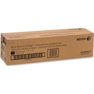 Xerox cilindru black pentru WorkCentre 7120, 7125, 7220, 7225