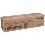 Xerox cilindru yellow pentru WorkCentre 7120, 7125, 7220, 7225