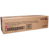 Xerox cilindru magenta pentru WorkCentre 7120, 7125, 7220, 7225