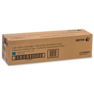 Xerox cilindru cyan pentru WorkCentre 7120, 7125, 7220, 7225