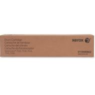 Xerox cilindru pentru WorkCentre 75xx, 78xx, AltaLink C80xx