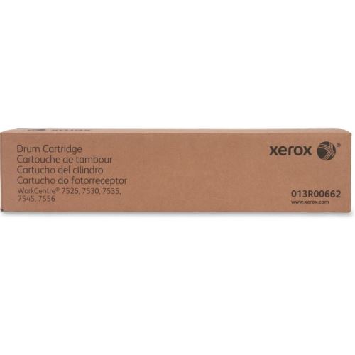 Xerox cilindru pentru WorkCentre 75xx, 78xx, AltaLink C80xx