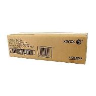 Xerox cilindru black pentru Xerox 550, 560, 570, C60, C70, C9065, C9070