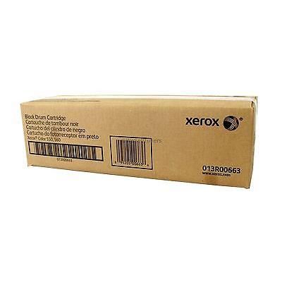 Xerox cilindru black pentru Xerox 550, 560, 570, C60, C70, C9065, C9070