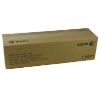 Xerox cilindru color pentru Xerox 550, 560, 570, C60, C70, C9065, C9070