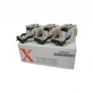 Xerox capse pentru AltaLink B80xx, WorkCentre 56xx/57xx/58xx/59xx