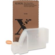 Xerox recipient toner rezidual pentru WorkCentre 5632, 5638, 5735, 5740