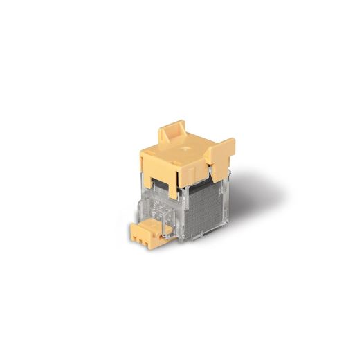 Xerox capse pentru High Volume Finisher Booklet Maker