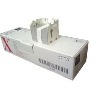 Xerox capse pentru High Volume Finisher