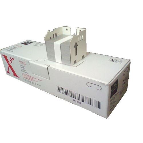Xerox capse pentru High Volume Finisher