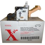 Xerox capse pentru HVF finisher