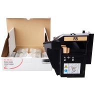 Xerox capse pentru Xerox 4110, 4127, 4595