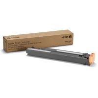 Xerox recipient toner rezidual pentru WorkCentre 75xx, 78xx, AltaLink