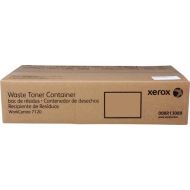 Xerox recipient toner rezidual pentru WorkCentre 7120, 7125, 7220, 7225