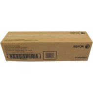 Xerox cilindru black pentru DocuColor 250, WorkCentre 7655, 7755