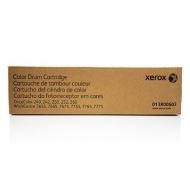Xerox cilindru color pentru DC 250, WorkCentre 7655, 7755