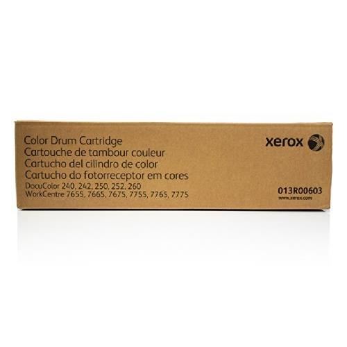 Xerox cilindru color pentru DC 250, WorkCentre 7655, 7755