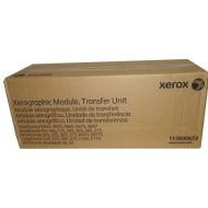 Xerox cilindru 45-75 ppm pentru WorkCentre Pro 165, 175, 245 