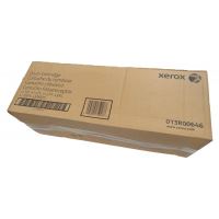 Xerox cilindru pentru Xerox 4110, 4127, 4595