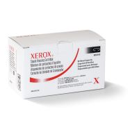 Xerox capse pentru Xerox 4110, 4127, 4595